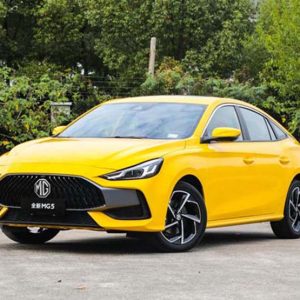 MG5