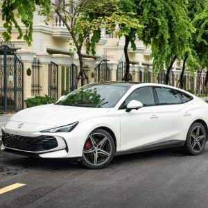 MG7