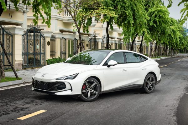 MG7
